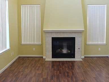 1337 Buckskin Way - Photo 3 of 22