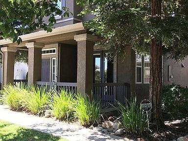 332 Queencrest Ct - Photo 2 of 35