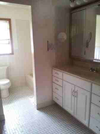 30 Juniper Ave - Photo 2 of 4
