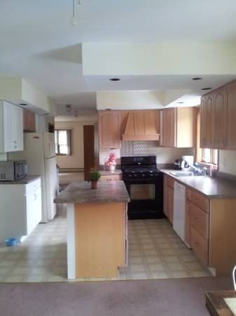 30 Juniper Ave - Photo 3 of 4