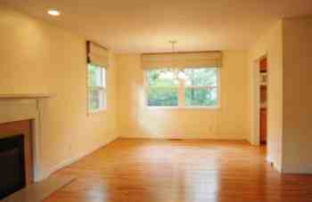 1218 Kingsbury Ct - Photo 3 of 30