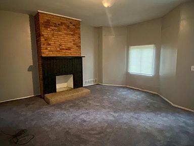 538 Chautauqua St - Photo 2 of 17