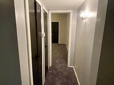 538 Chautauqua St - Photo 3 of 17