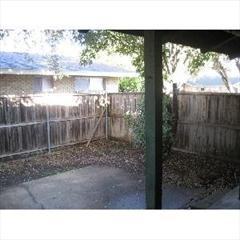 7946 Habersham Ln - Photo 2 of 12