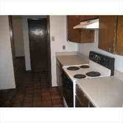 7946 Habersham Ln - Photo 3 of 12