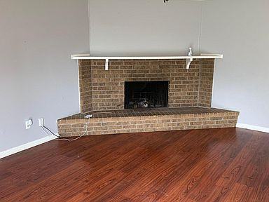 5528 Adams Dr - Photo 2 of 11