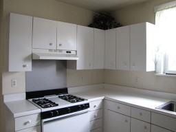63 Marcellus Ave - Photo 2 of 8