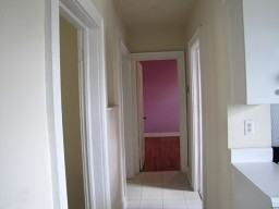 63 Marcellus Ave - Photo 3 of 8