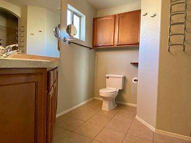 11790 E 28th Pl - Photo 2 of 12