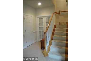 1331 Lawson Ln - Photo 2 of 30