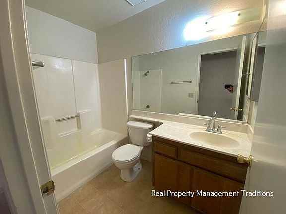 40672 178th St E - Photo 3 of 8