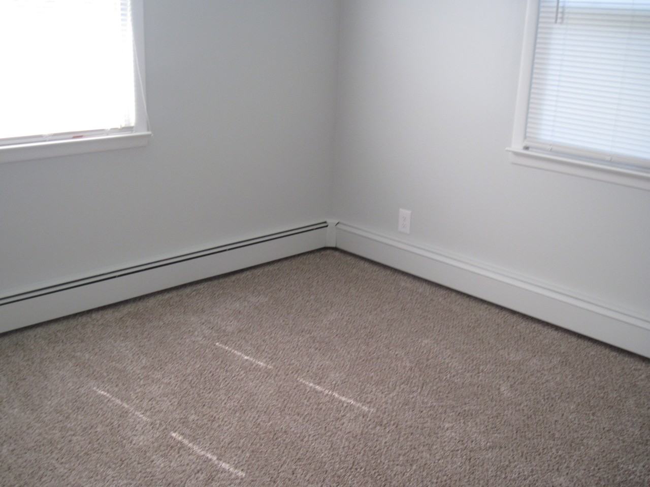 51 N Swezeytown Rd - Photo 2 of 7