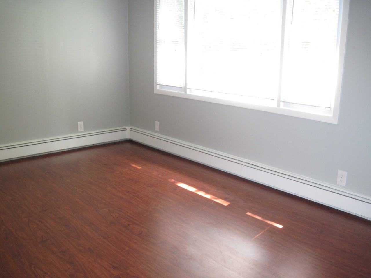 51 N Swezeytown Rd - Photo 3 of 7