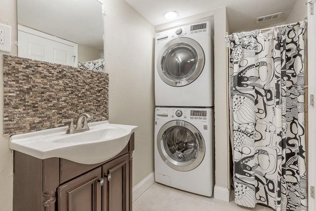 4625 W El Prado Blvd - Photo 2 of 17