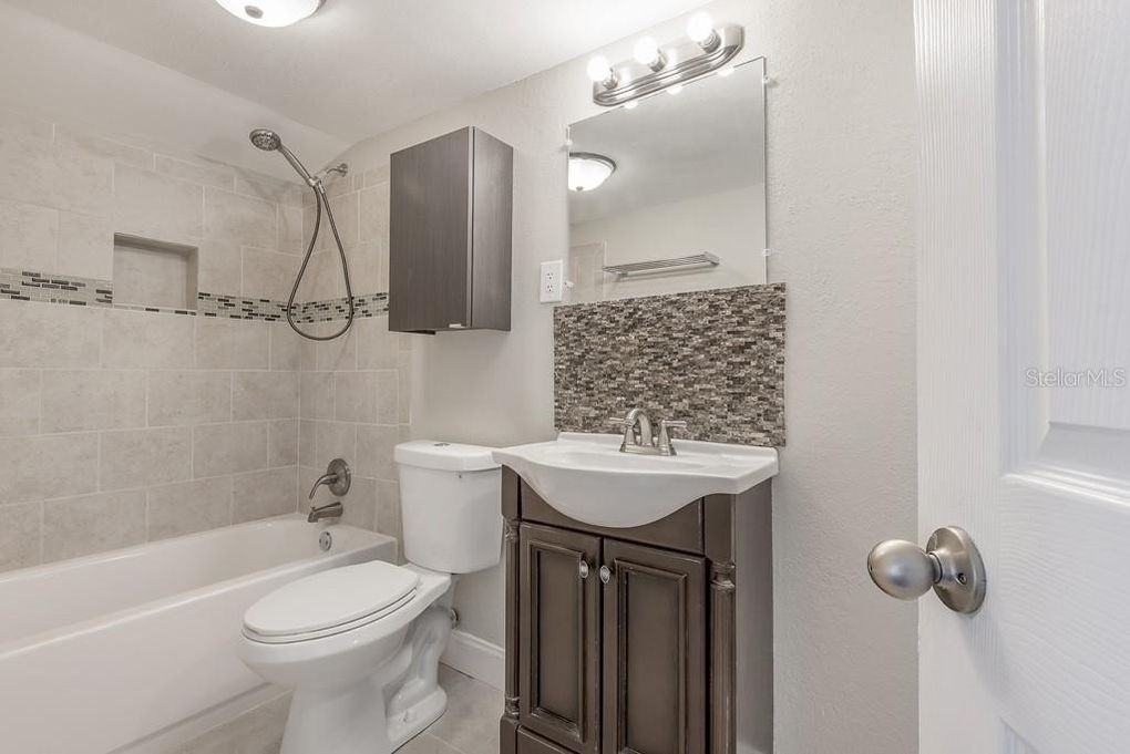 4625 W El Prado Blvd - Photo 3 of 17