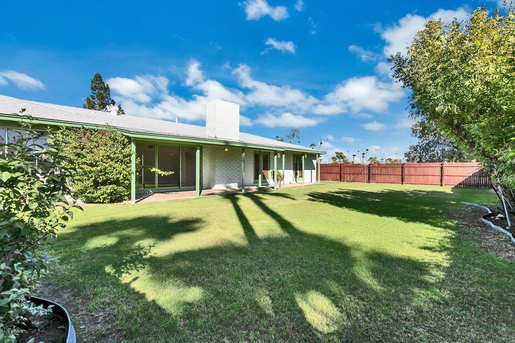 1905 W Cambridge Ave - Photo 2 of 18