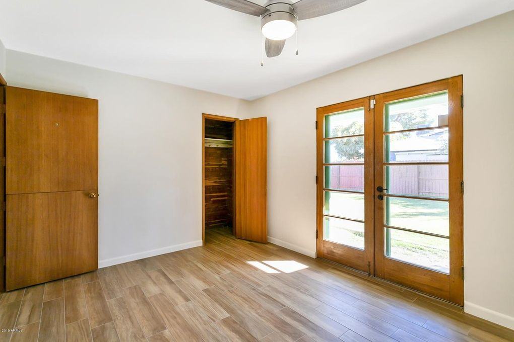 1905 W Cambridge Ave - Photo 3 of 18