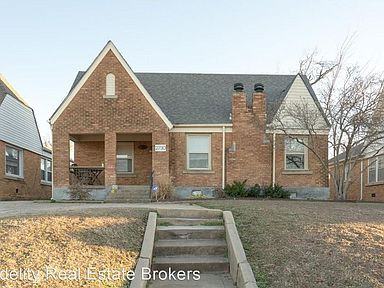 2730 Nw 22nd St - Photo 2 of 18