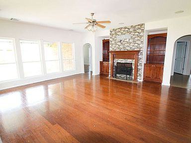 10206 N 142nd East Ave - Photo 2 of 17