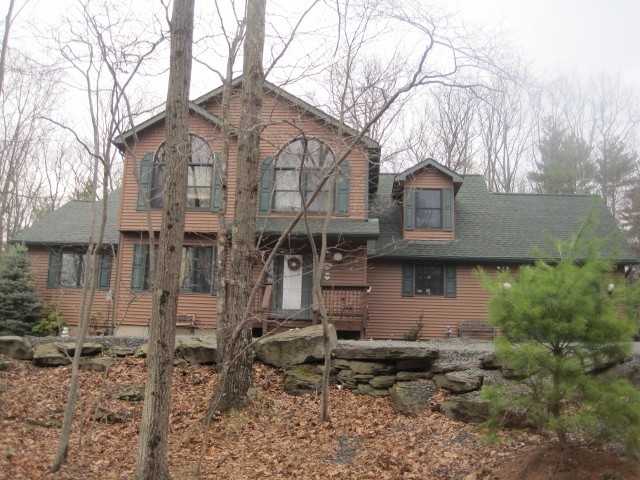 8 Cedar Dr - Photo 2 of 41