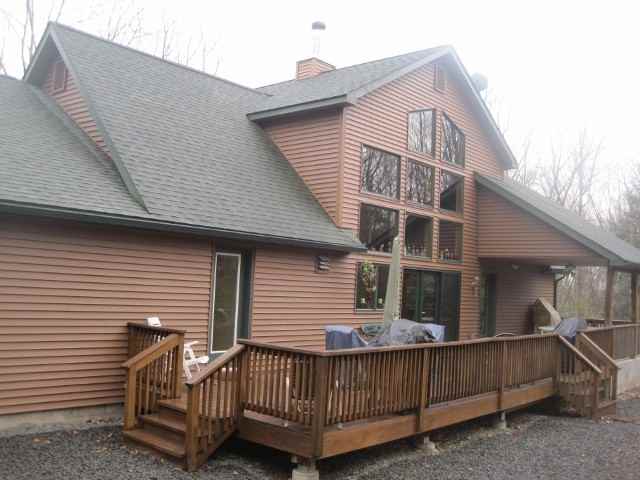 8 Cedar Dr - Photo 3 of 41