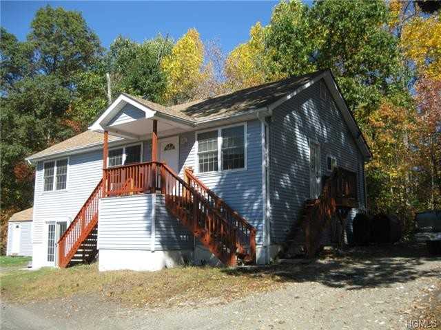 151 Lewis Ln - Photo 2 of 13