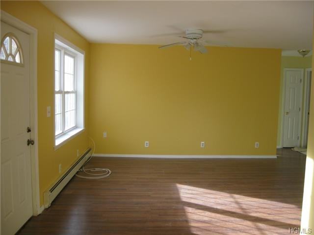 151 Lewis Ln - Photo 3 of 13