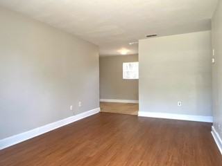 8310 Croton Ave - Photo 3 of 16
