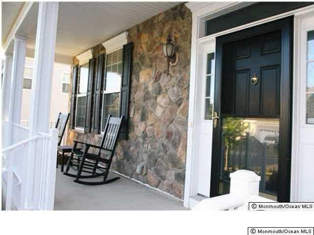 7 Flintlock Dr - Photo 2 of 23