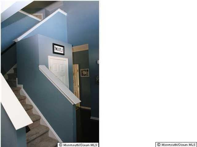 7 Flintlock Dr - Photo 3 of 23