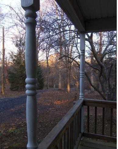 11286 Boston Dr - Photo 2 of 20