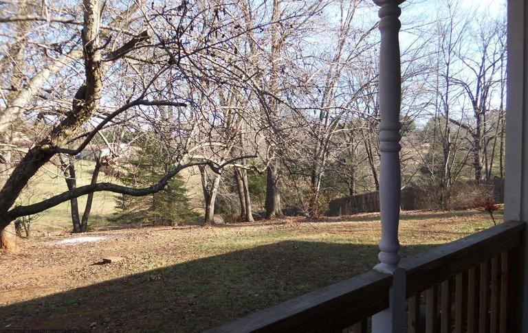 11286 Boston Dr - Photo 3 of 20