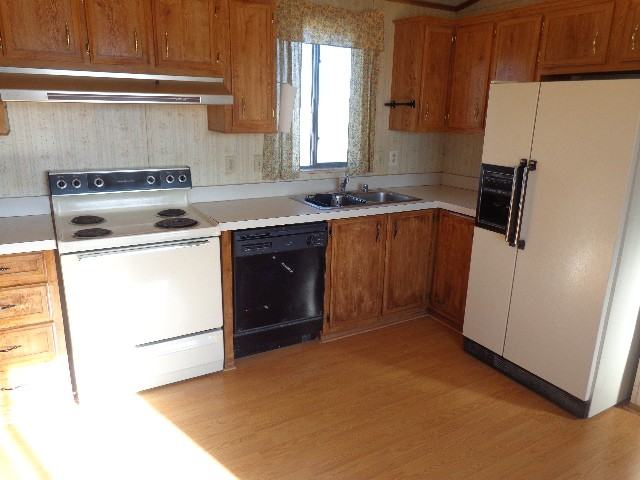 3500 Stagecoach Dr - Photo 2 of 9