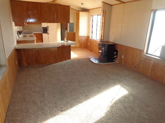 3500 Stagecoach Dr - Photo 3 of 9