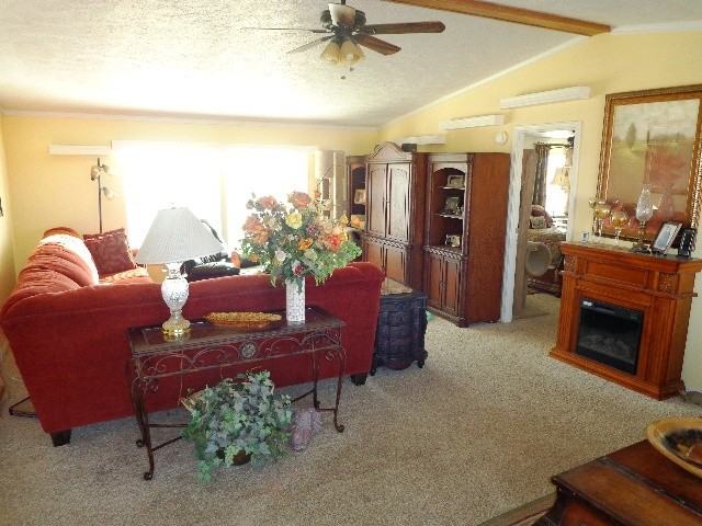 5750 Karen Dr - Photo 3 of 9