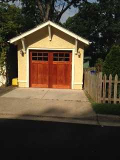 3202 23rd St N - Photo 2 of 13