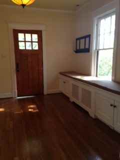 3202 23rd St N - Photo 3 of 13