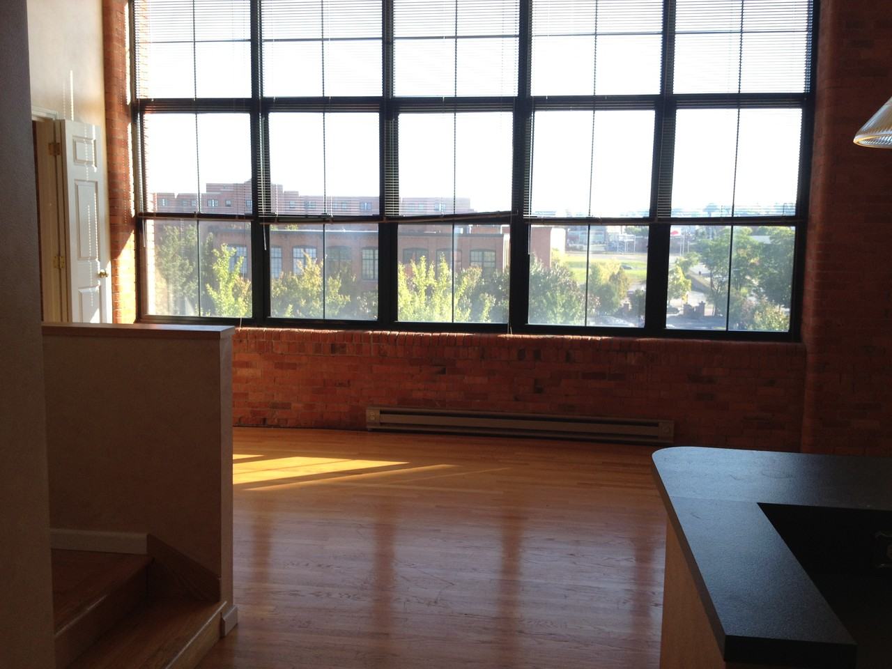 528 Plum St - Photo 2 of 20