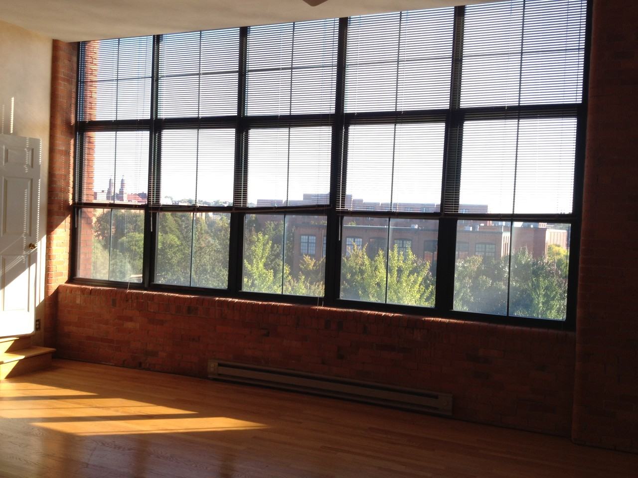 528 Plum St - Photo 3 of 20