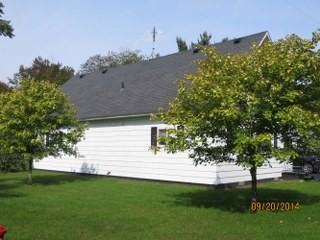 505 Peshtigo Brook Rd - Photo 2 of 7