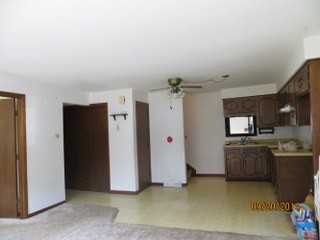 505 Peshtigo Brook Rd - Photo 3 of 7