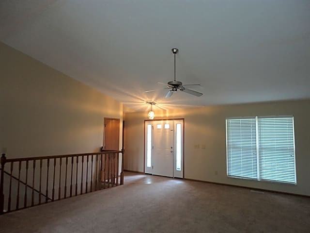 4381 Alderson Ct - Photo 3 of 12