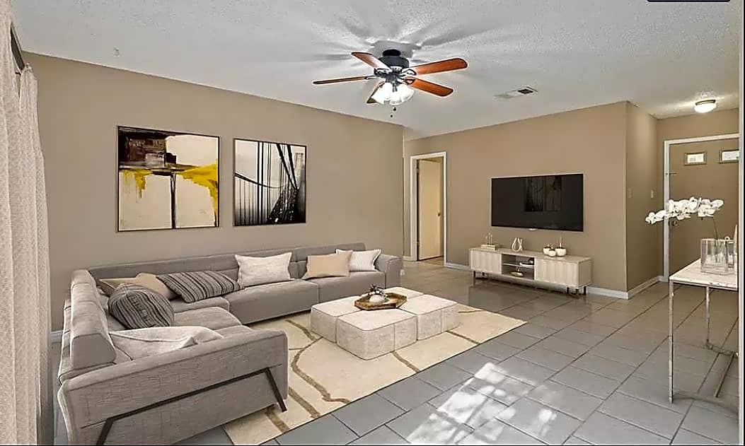 1919 Castle Gate Cir - Photo 2 of 11