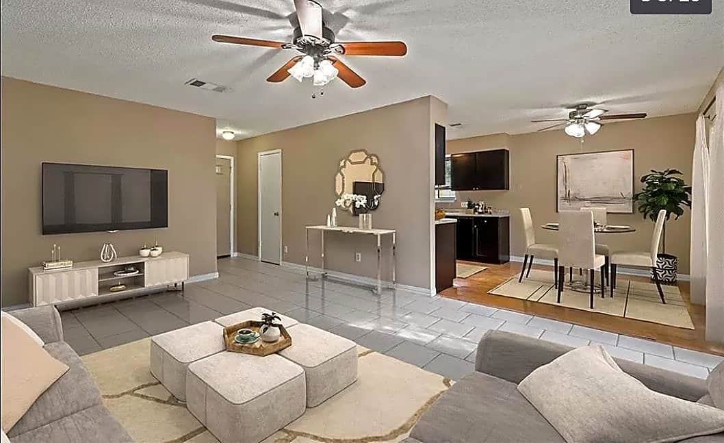 1919 Castle Gate Cir - Photo 3 of 11