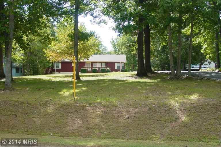 15004 Comfort Ln - Photo 2 of 22