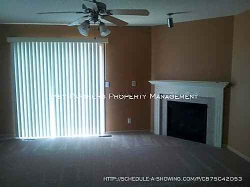 8621 Ne 98th Ct - Photo 2 of 6
