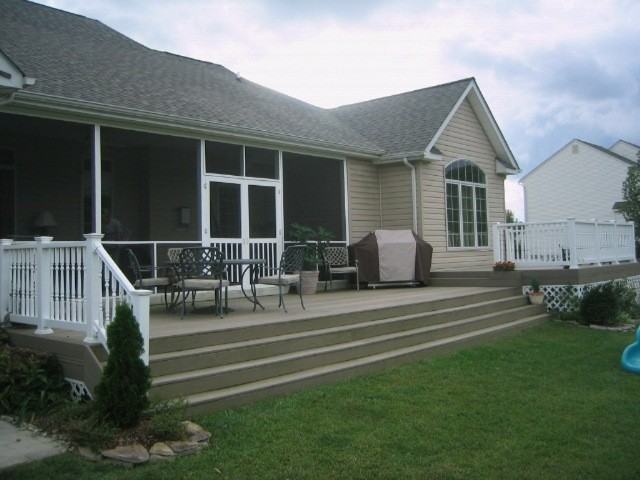 46140 Greens Rest Way - Photo 2 of 32