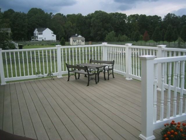 46140 Greens Rest Way - Photo 3 of 32