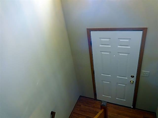4042 Sandy Ridge Dr - Photo 2 of 15
