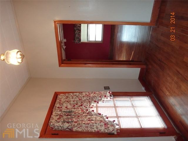 5130 Crest Hwy - Photo 2 of 25